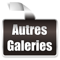 Autres Galeries